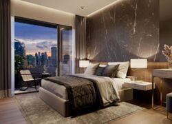 Midtown Modern (D7), Apartment #445453071